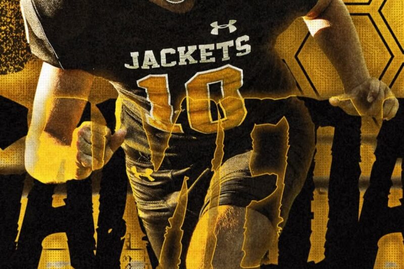 Treylen Floyd, Corner High School Student And Athlete Died In Alabama Car Accident
