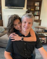 Jonathan Weinstein, mental health advocate Brooke Weinstein husband died in New Orleans – Cause of death