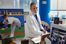 David Altchek, Doctor, Hospital for Special Surgery (HSS) Orthopedic Surgeon Died At Age 68 After Battling Brain Tumor – Cause Of Death